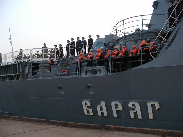 крупно 02171098.jpg